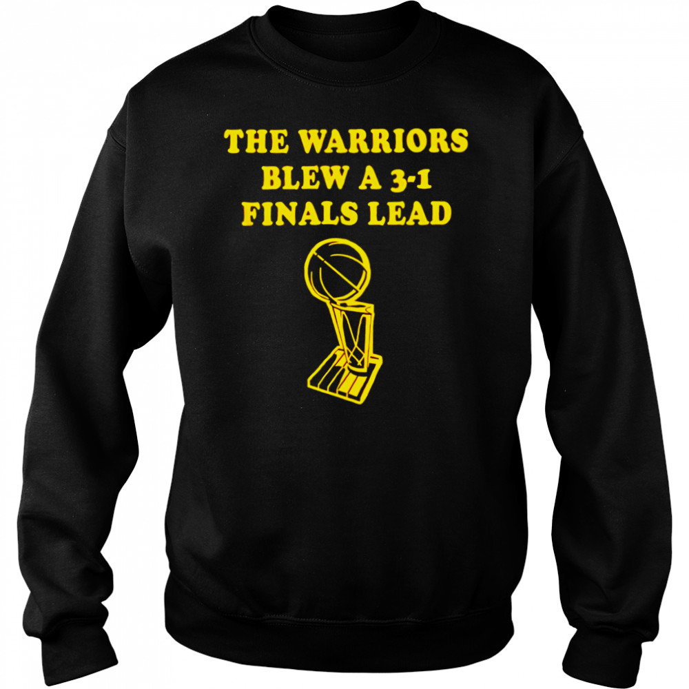 Sweat shirts