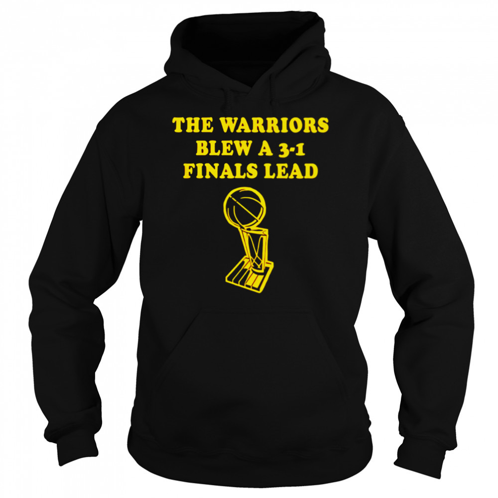 Hoodie shirts