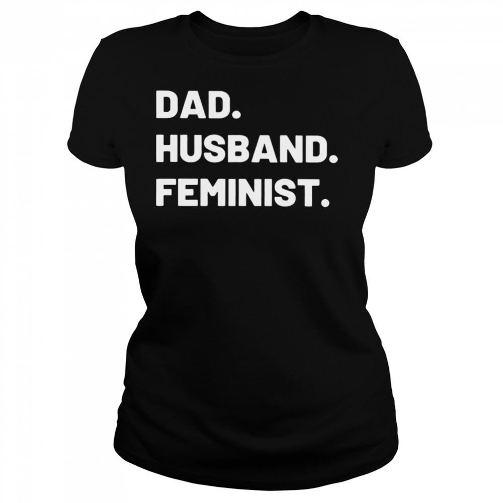 Women's shirts