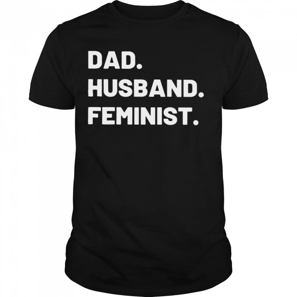 Unisex shirts