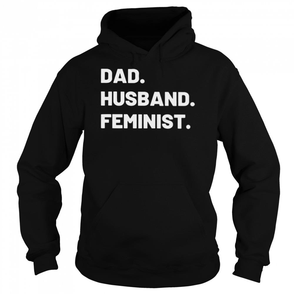 Hoodie shirts