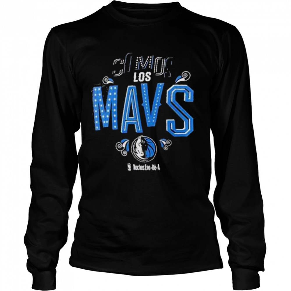 Long Sleeved shirts