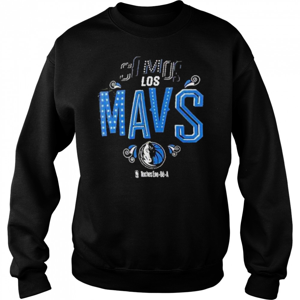 Sweat shirts