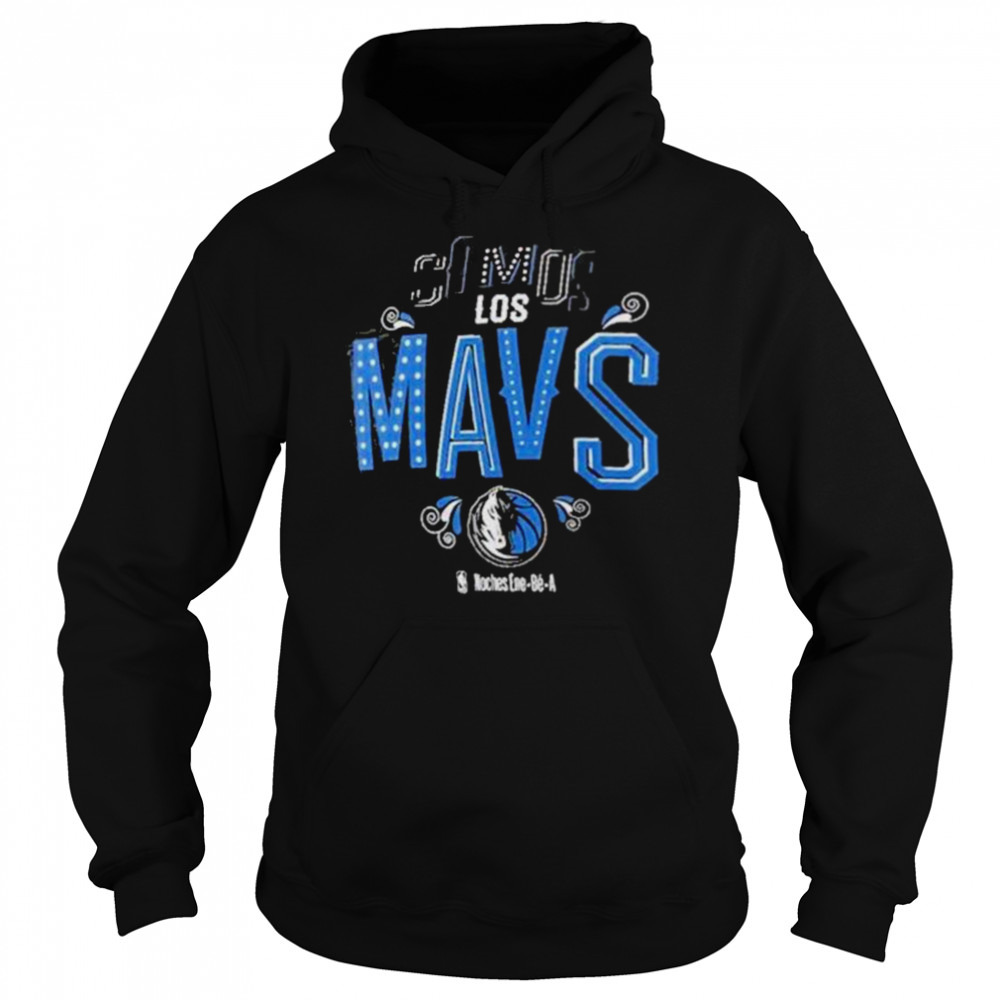 Hoodie shirts