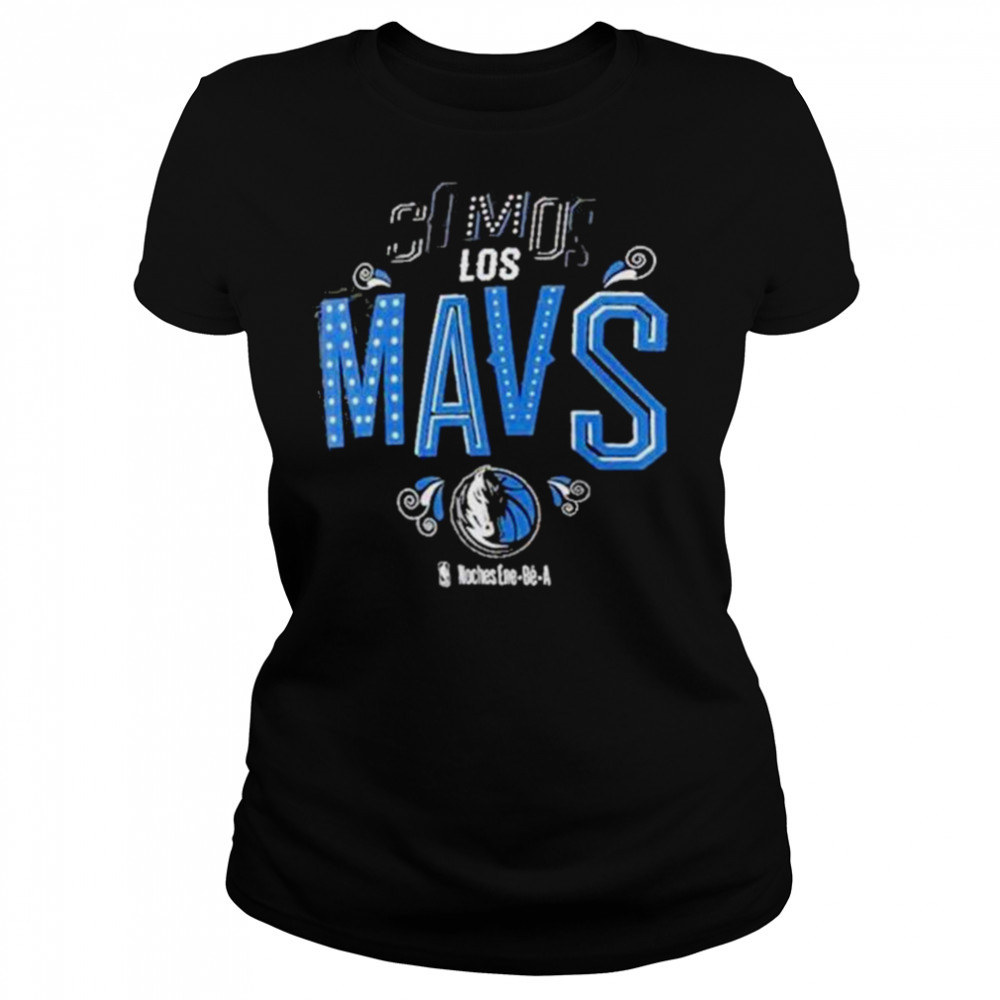 Women's shirts