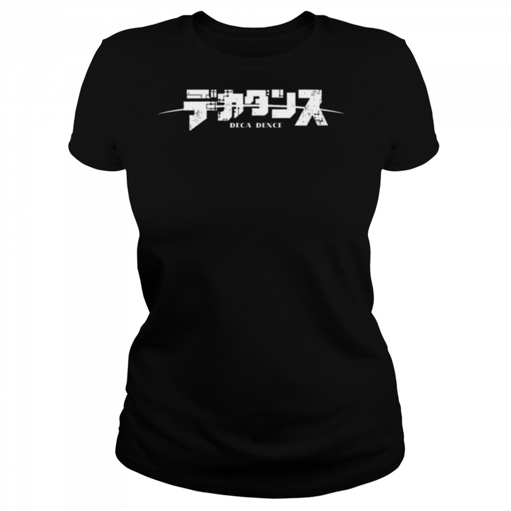 Women's shirts