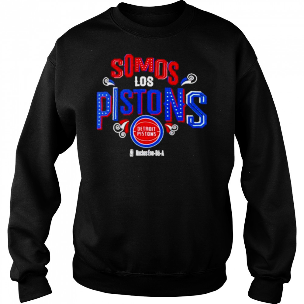 Sweat shirts