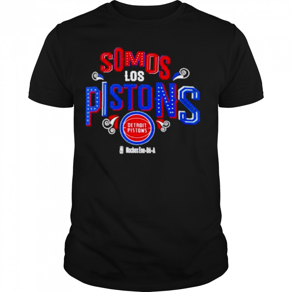Unisex shirts
