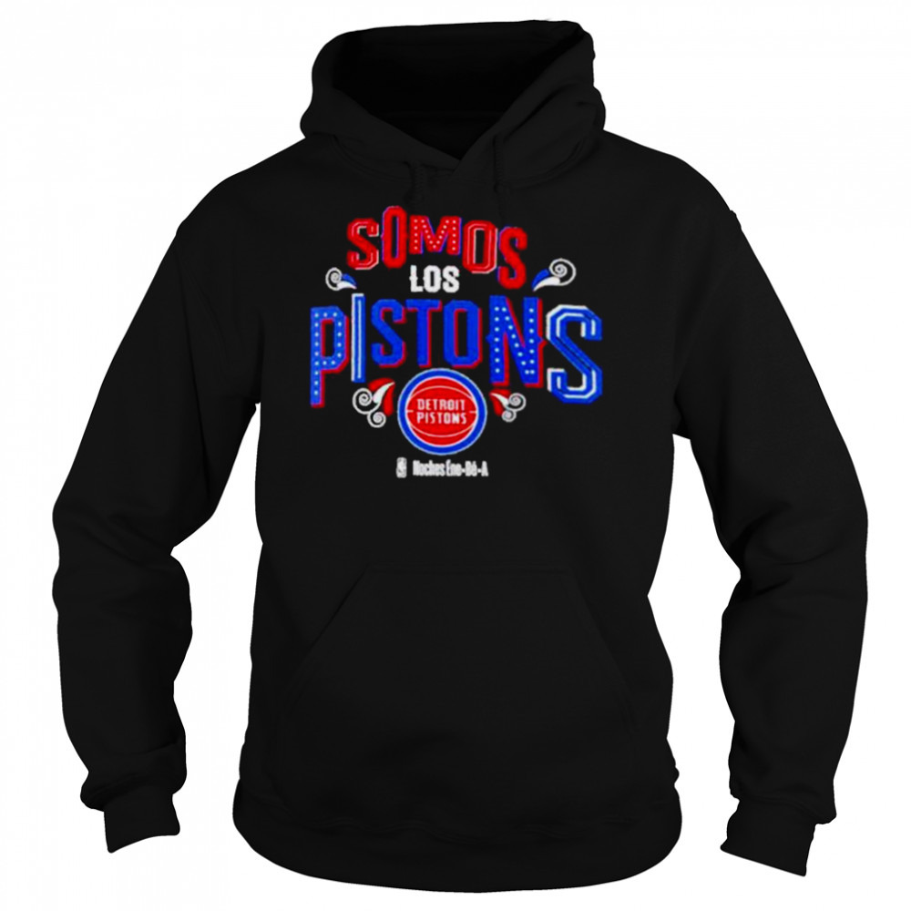 Hoodie shirts