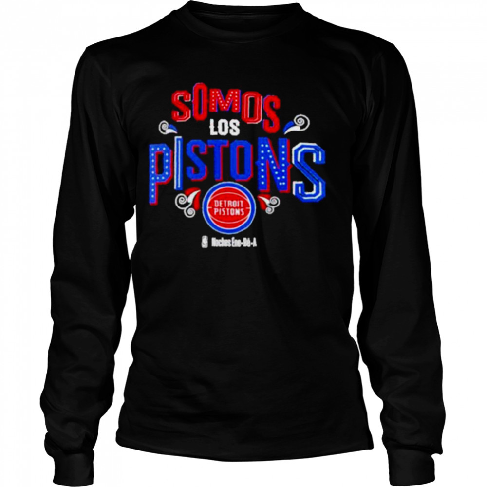 Long Sleeved shirts