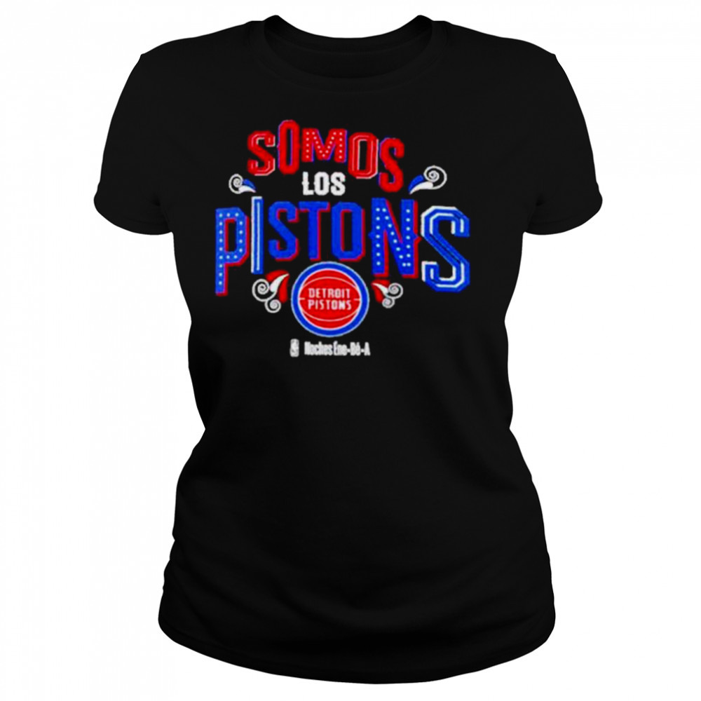 Women's shirts