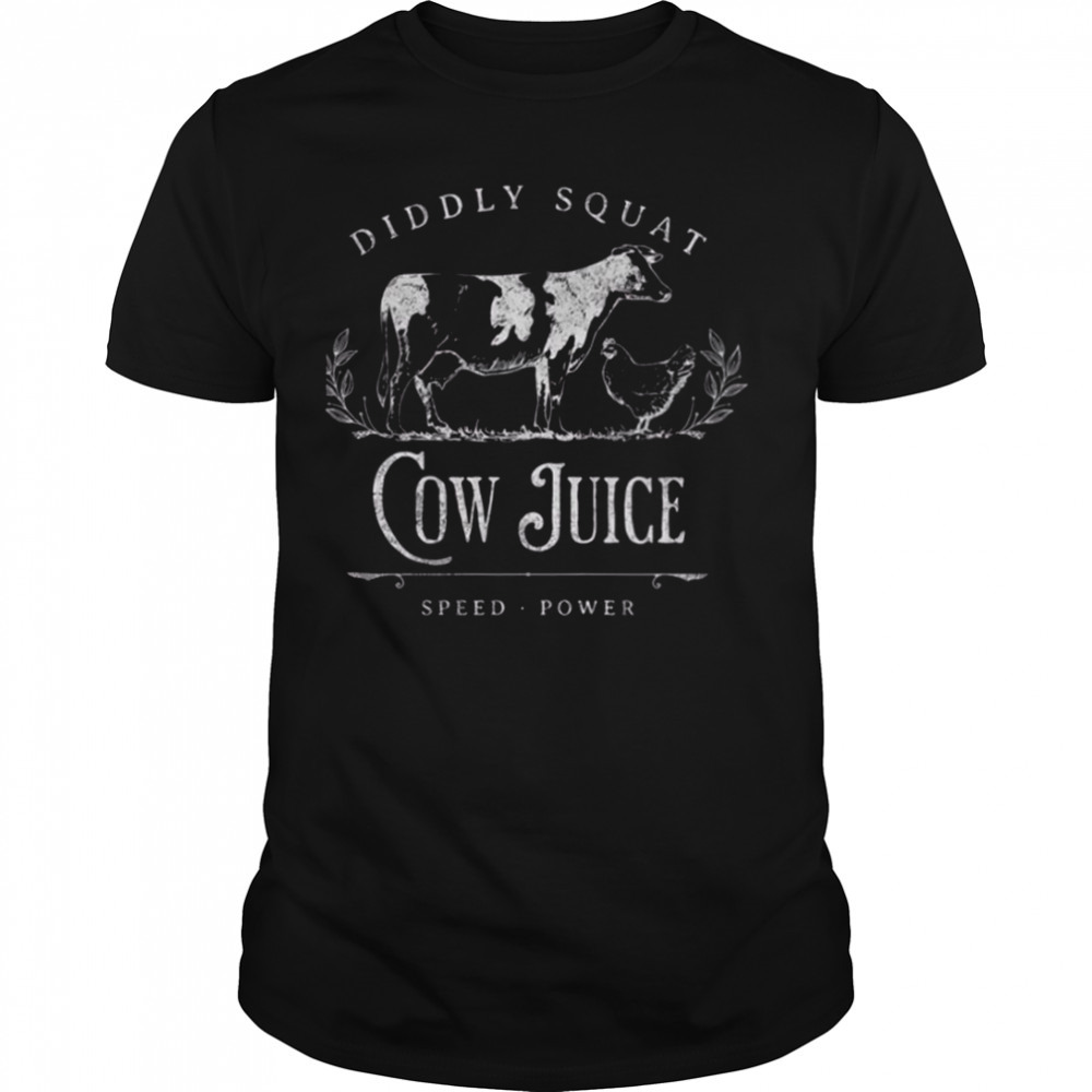 Unisex shirts