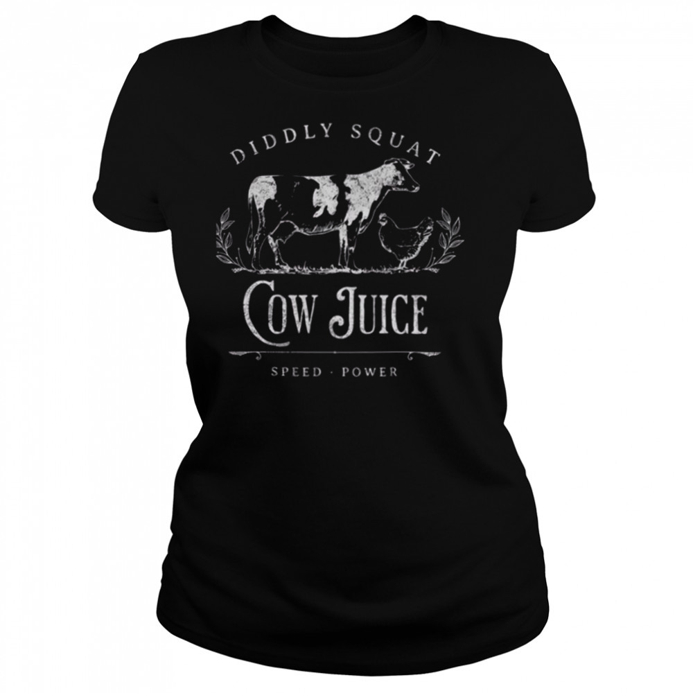 Women's shirts