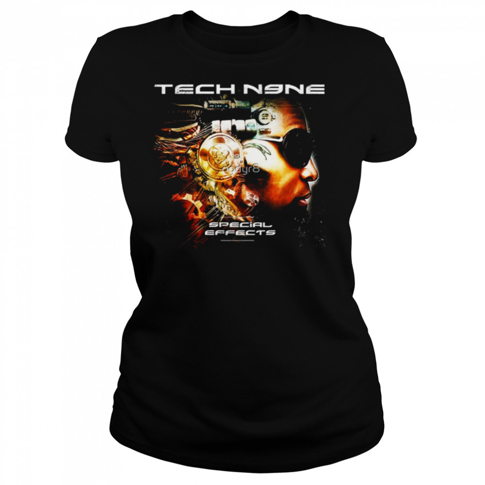 Women's shirts