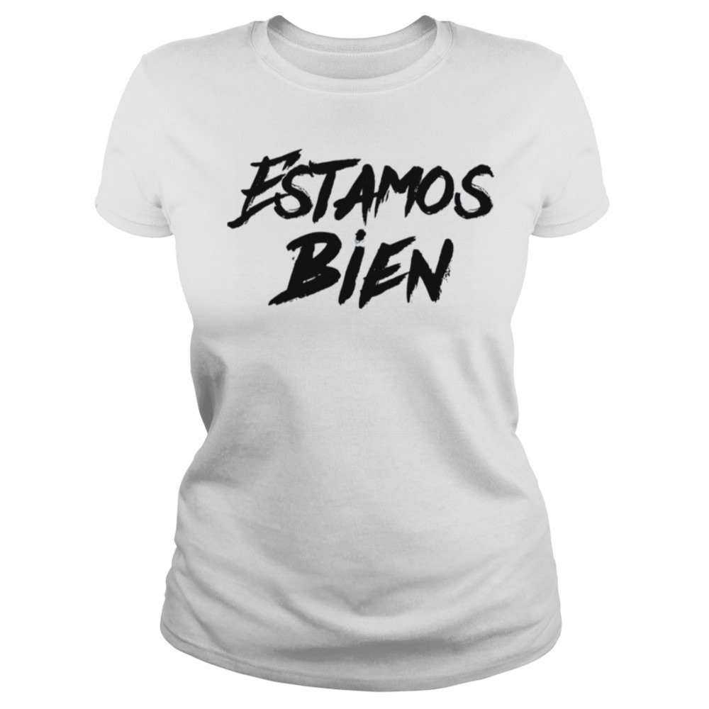 Women's shirt