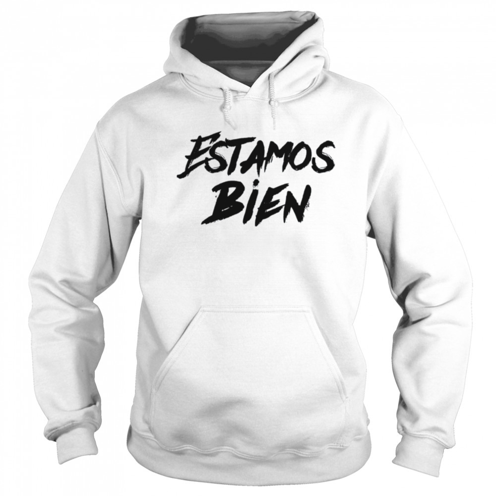 Hoodie shirt