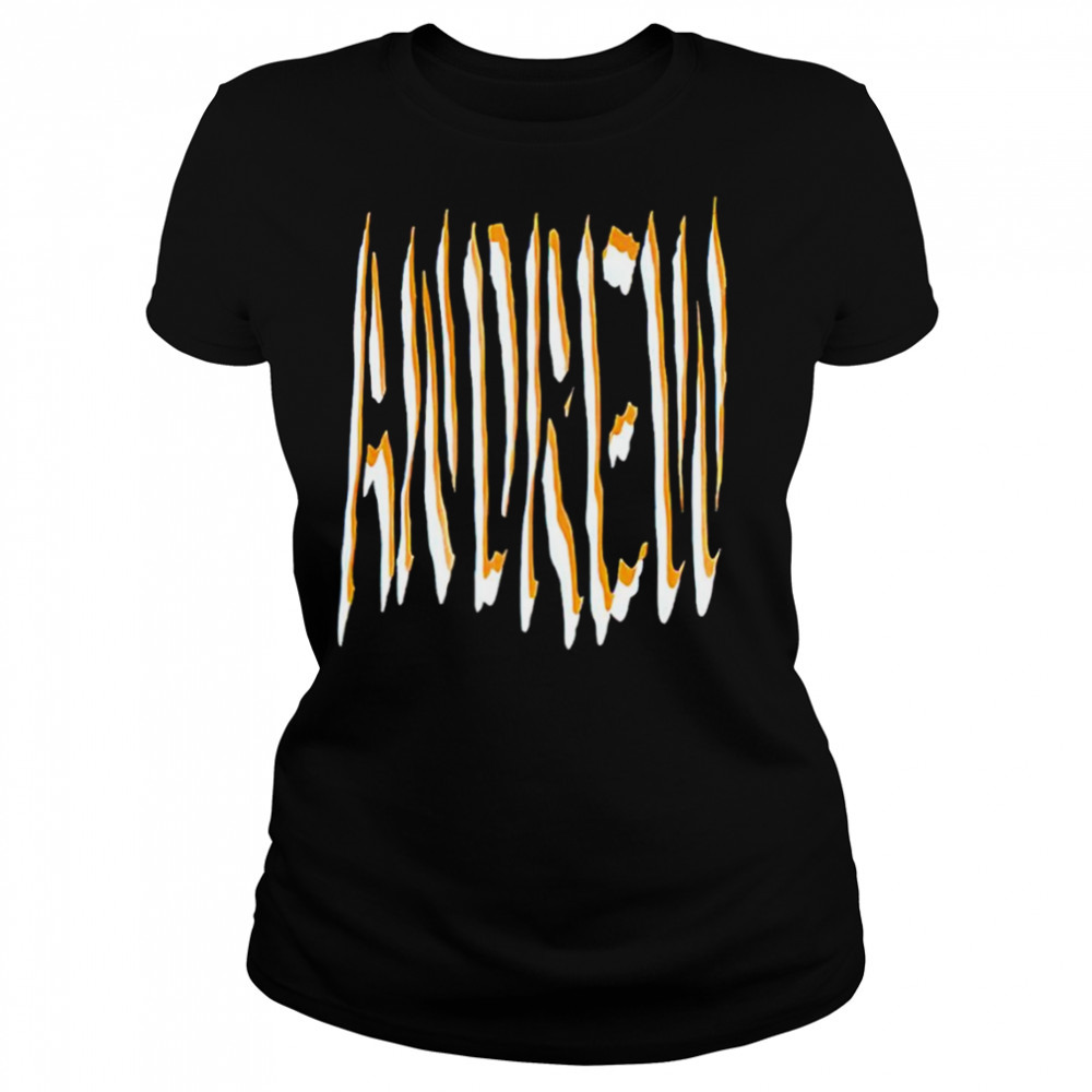 Women's shirts