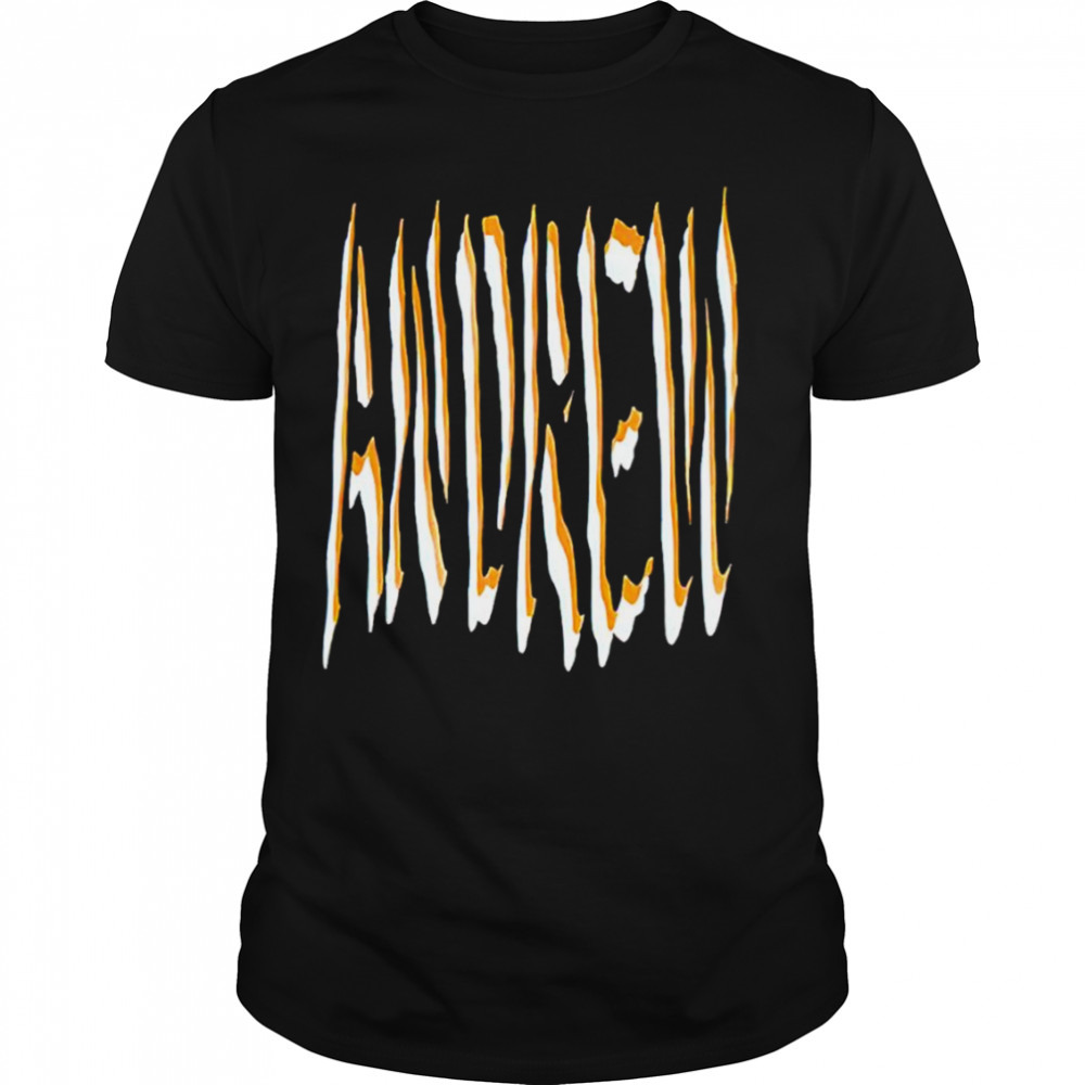Unisex shirts