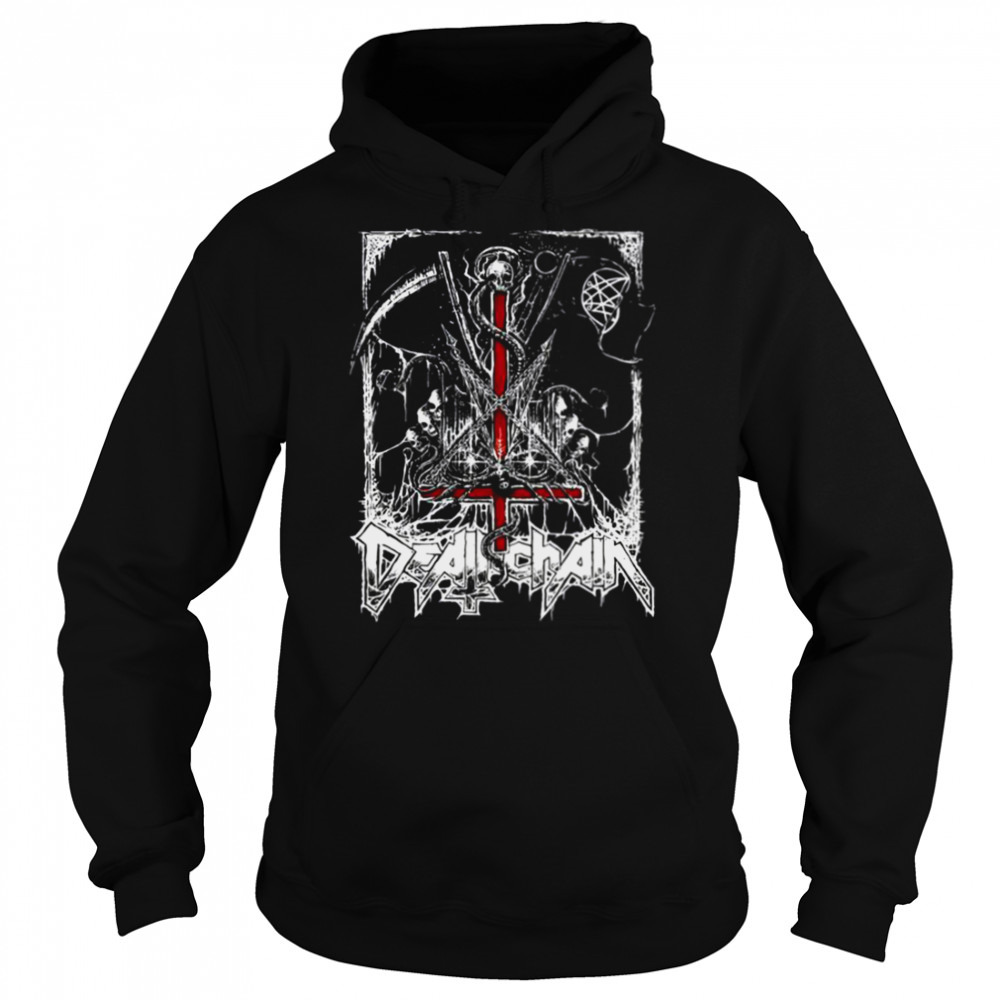 Hoodie shirts