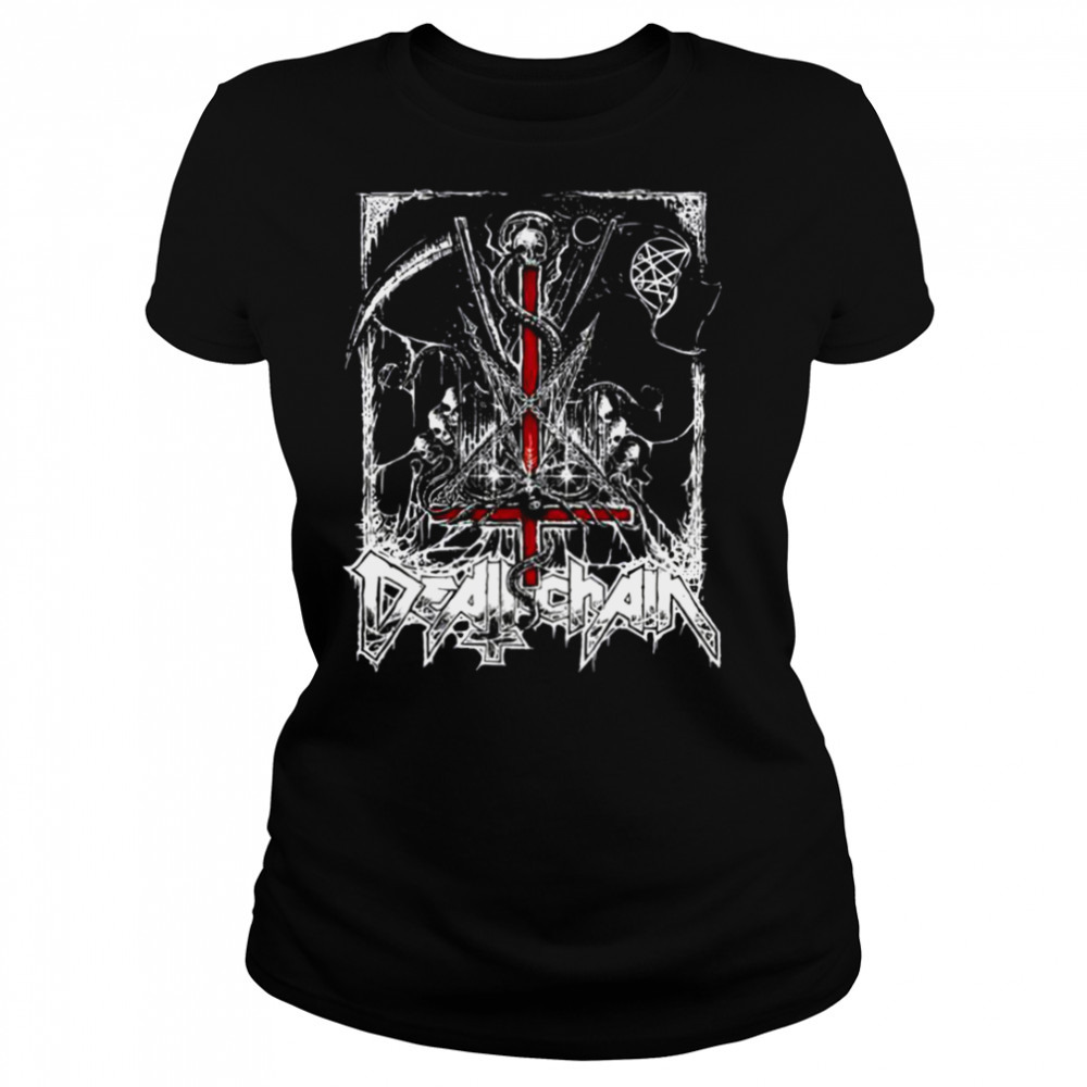 Women's shirts