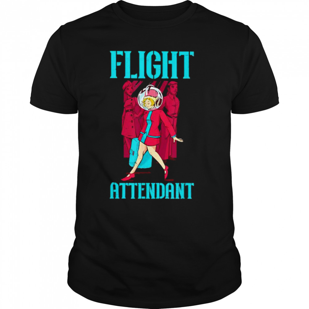 Unisex shirts