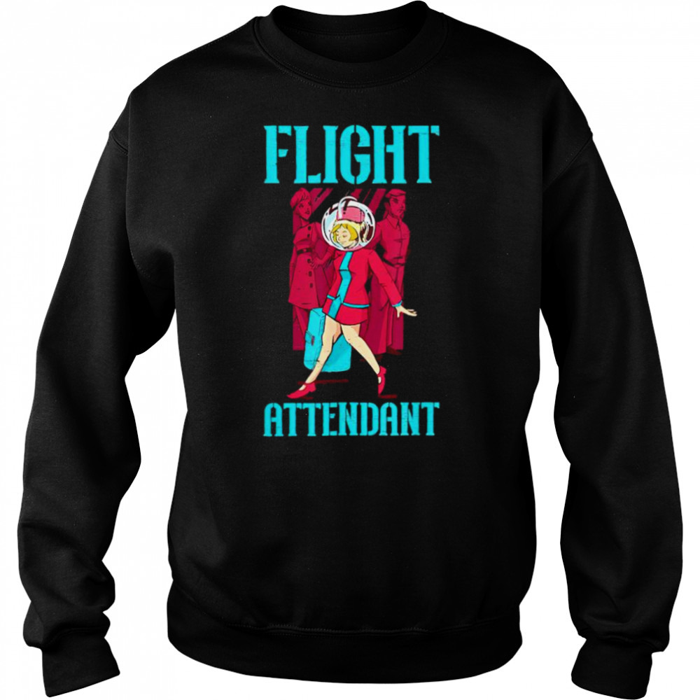 Sweat shirts