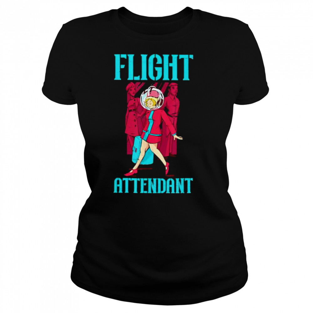 Women's shirts