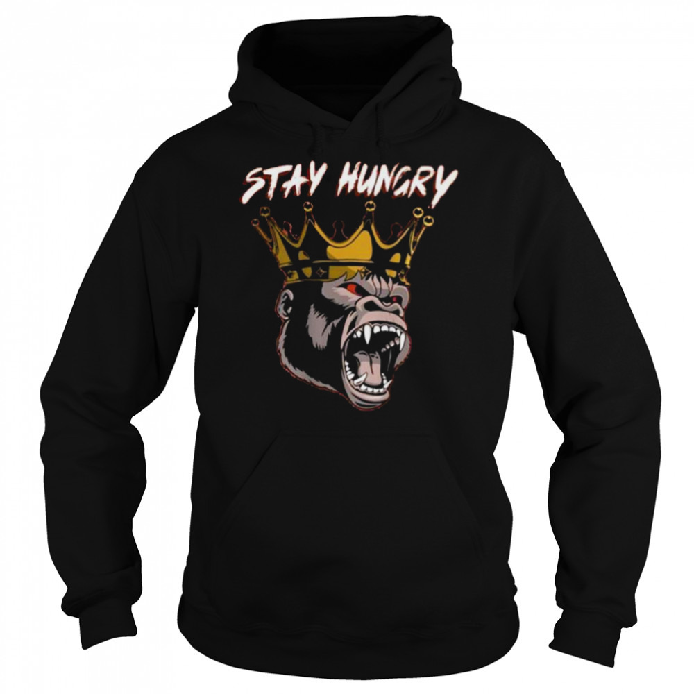 Hoodie shirts