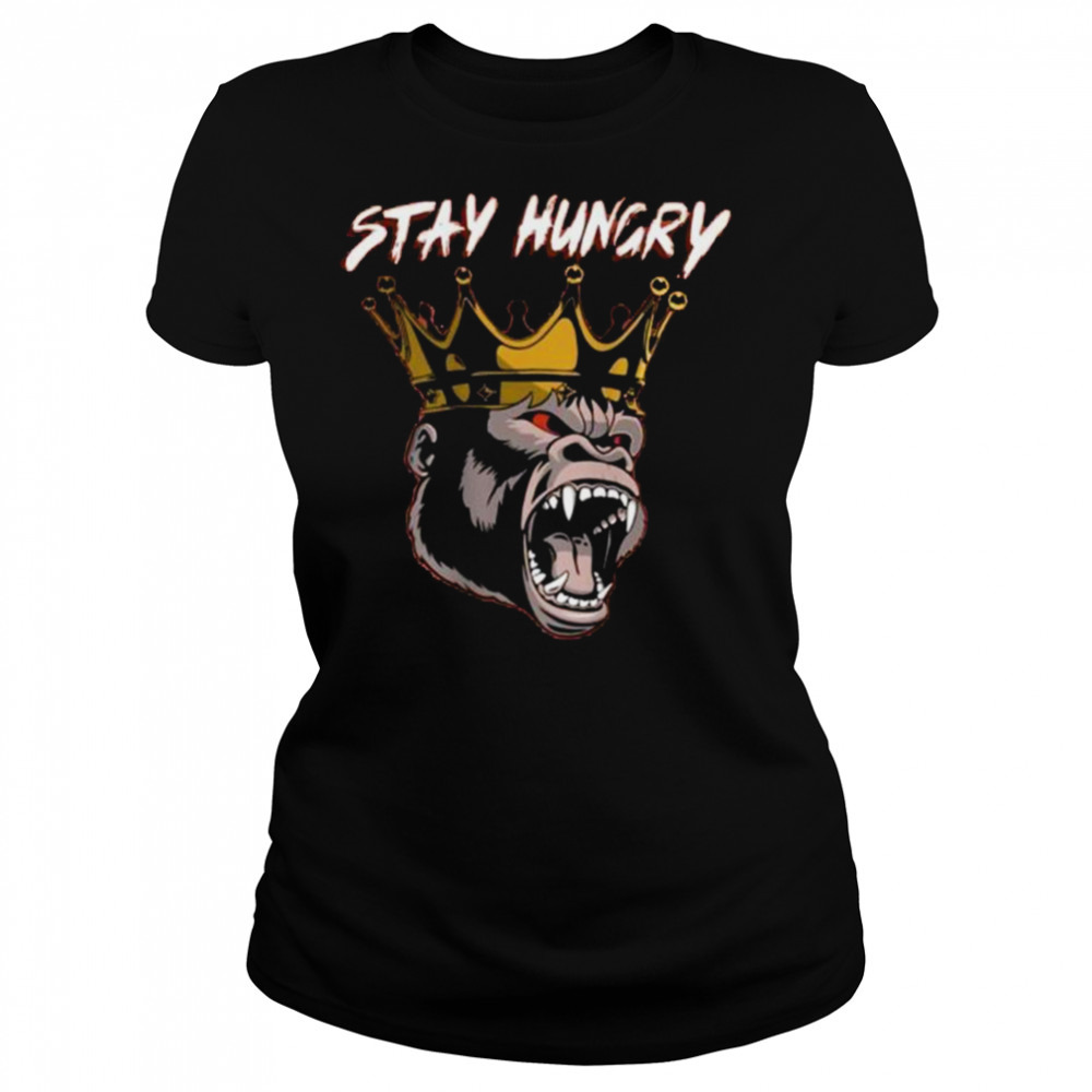 Women's shirts