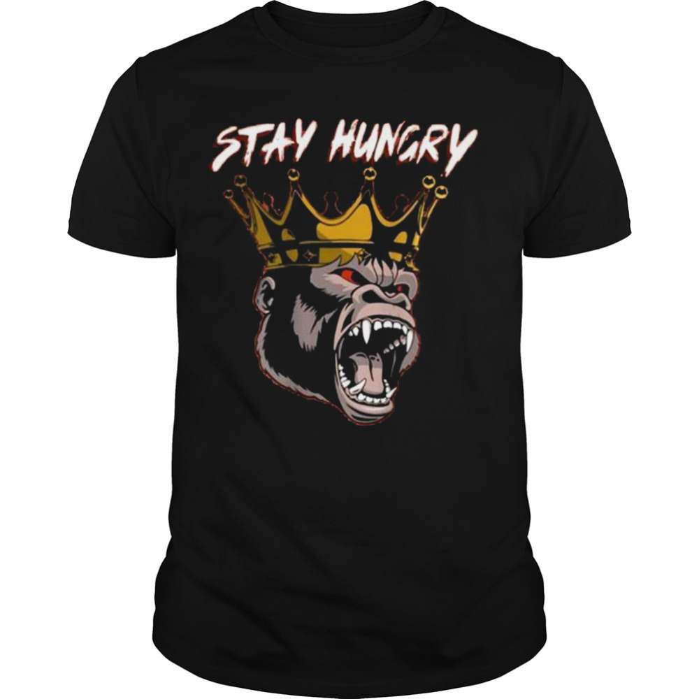 Unisex shirts