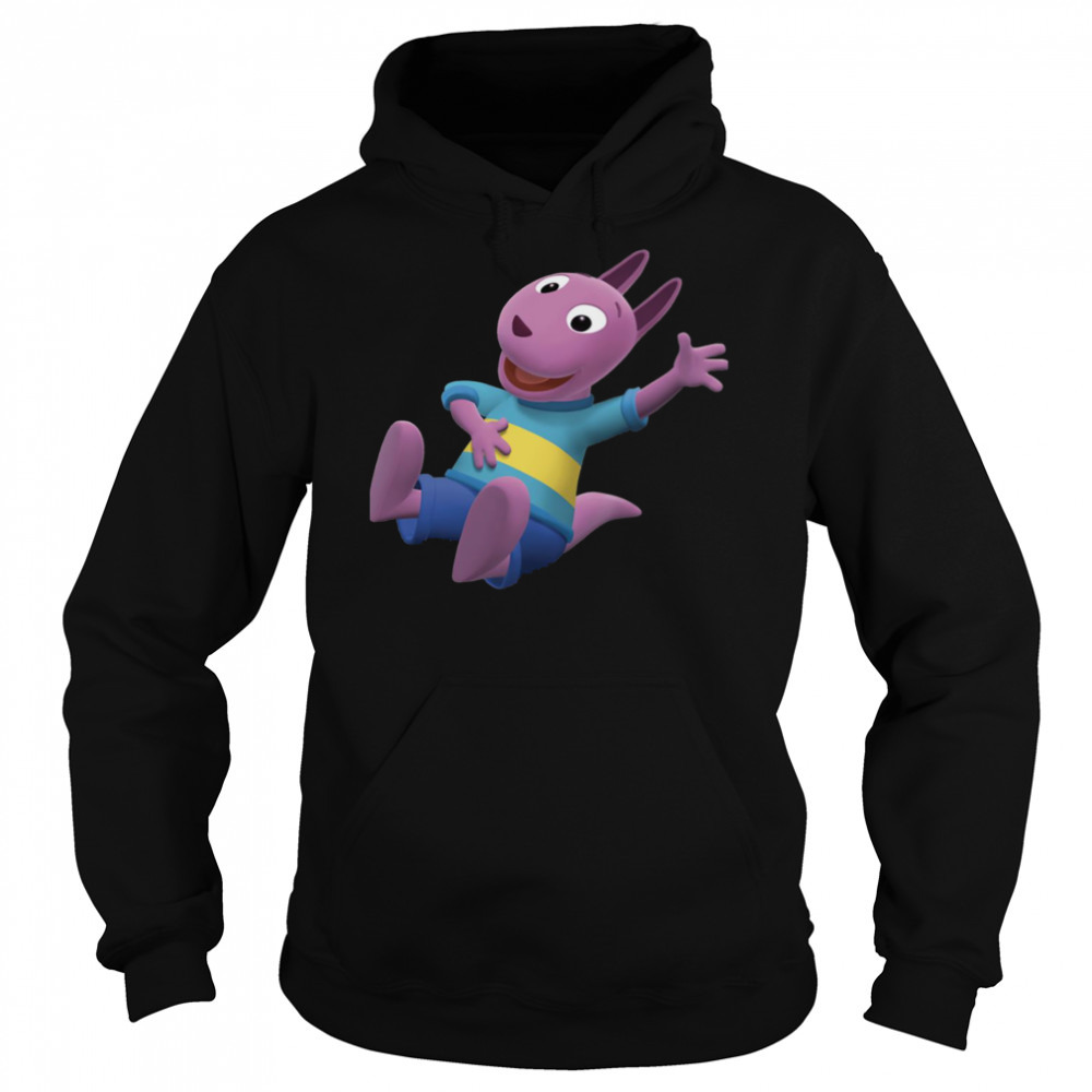 Hoodie shirts