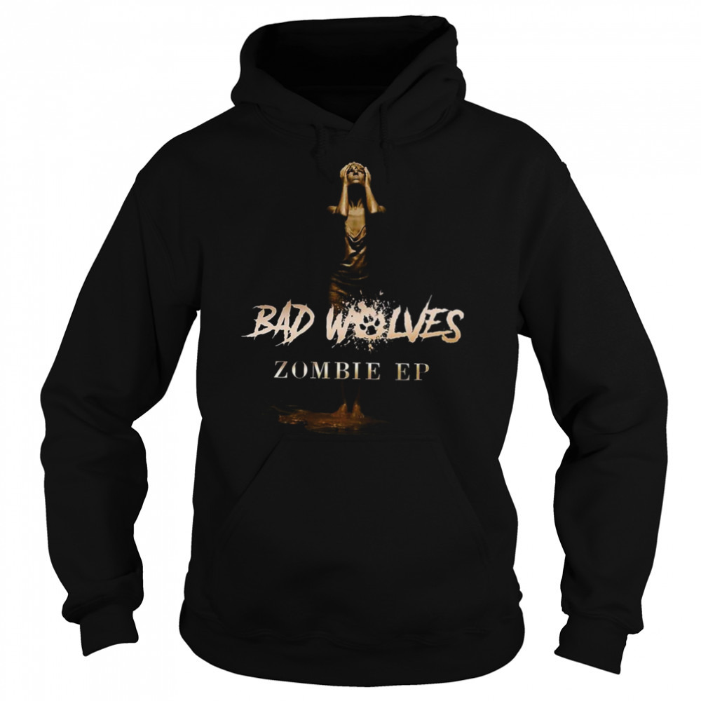 Hoodie shirts