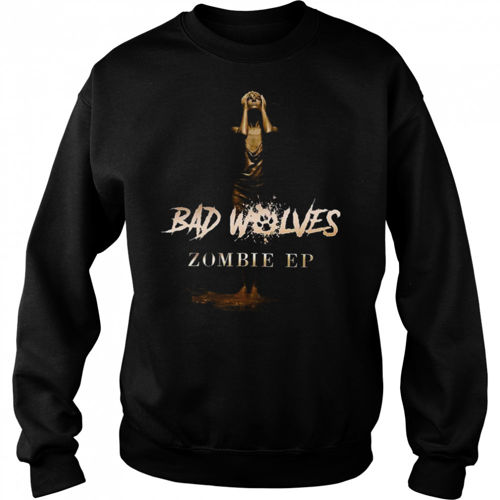 Sweat shirts