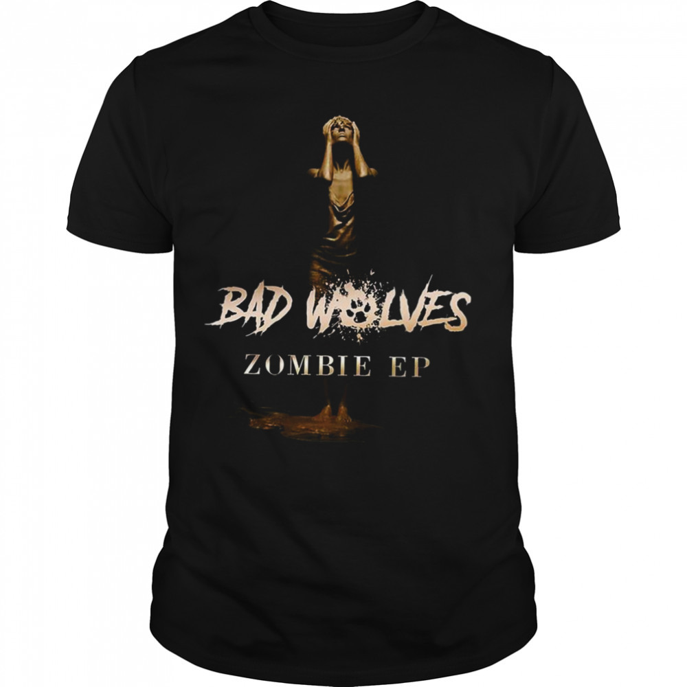 Unisex shirts