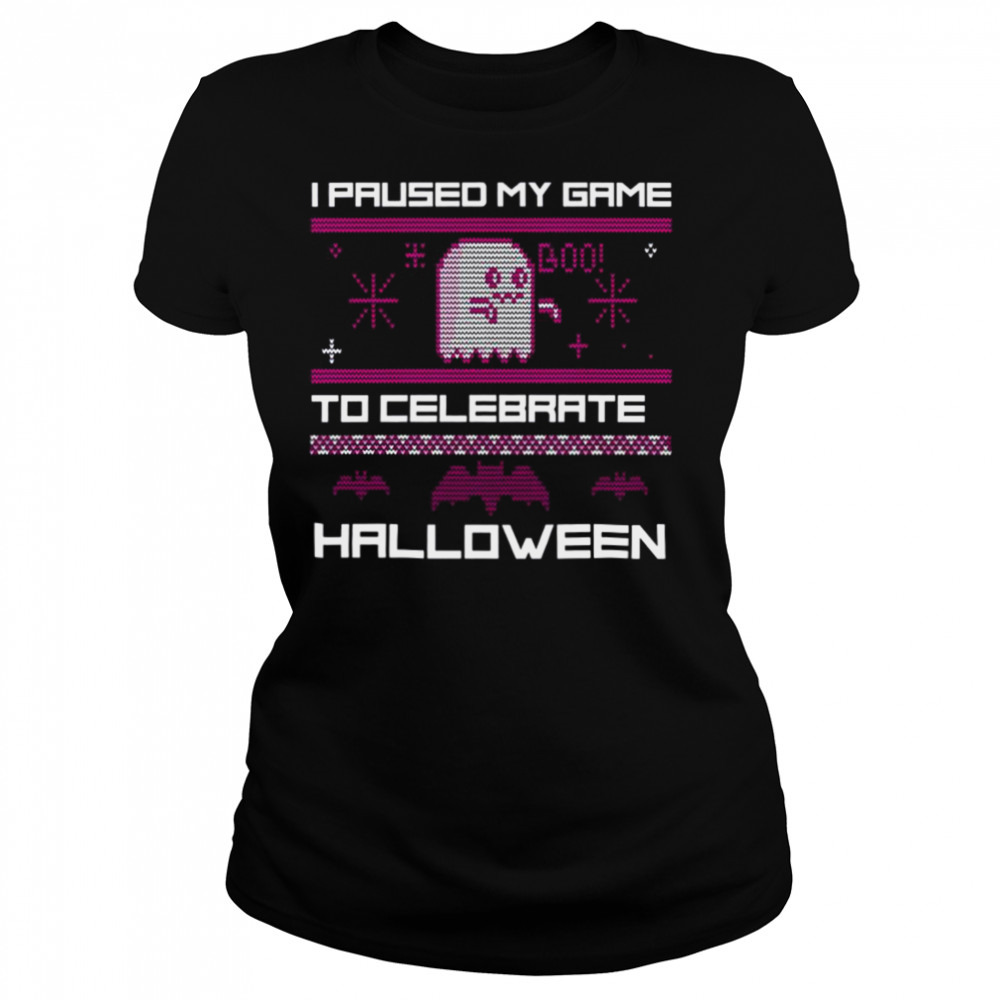 Women's shirts