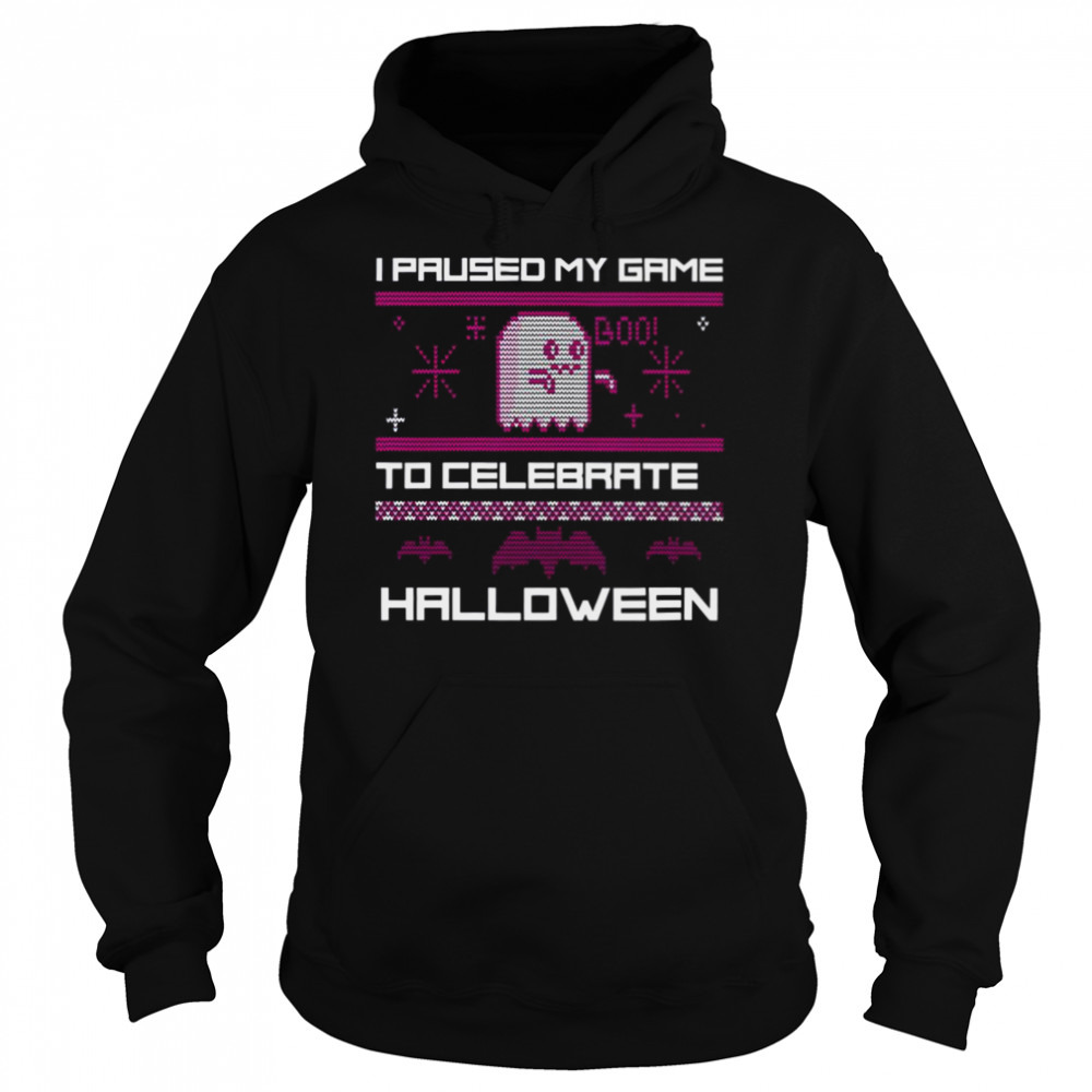 Hoodie shirts