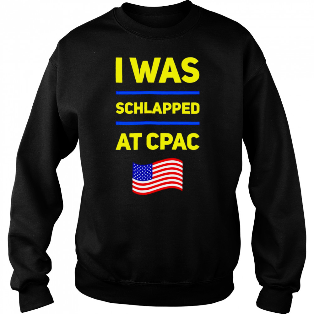 Sweat shirts