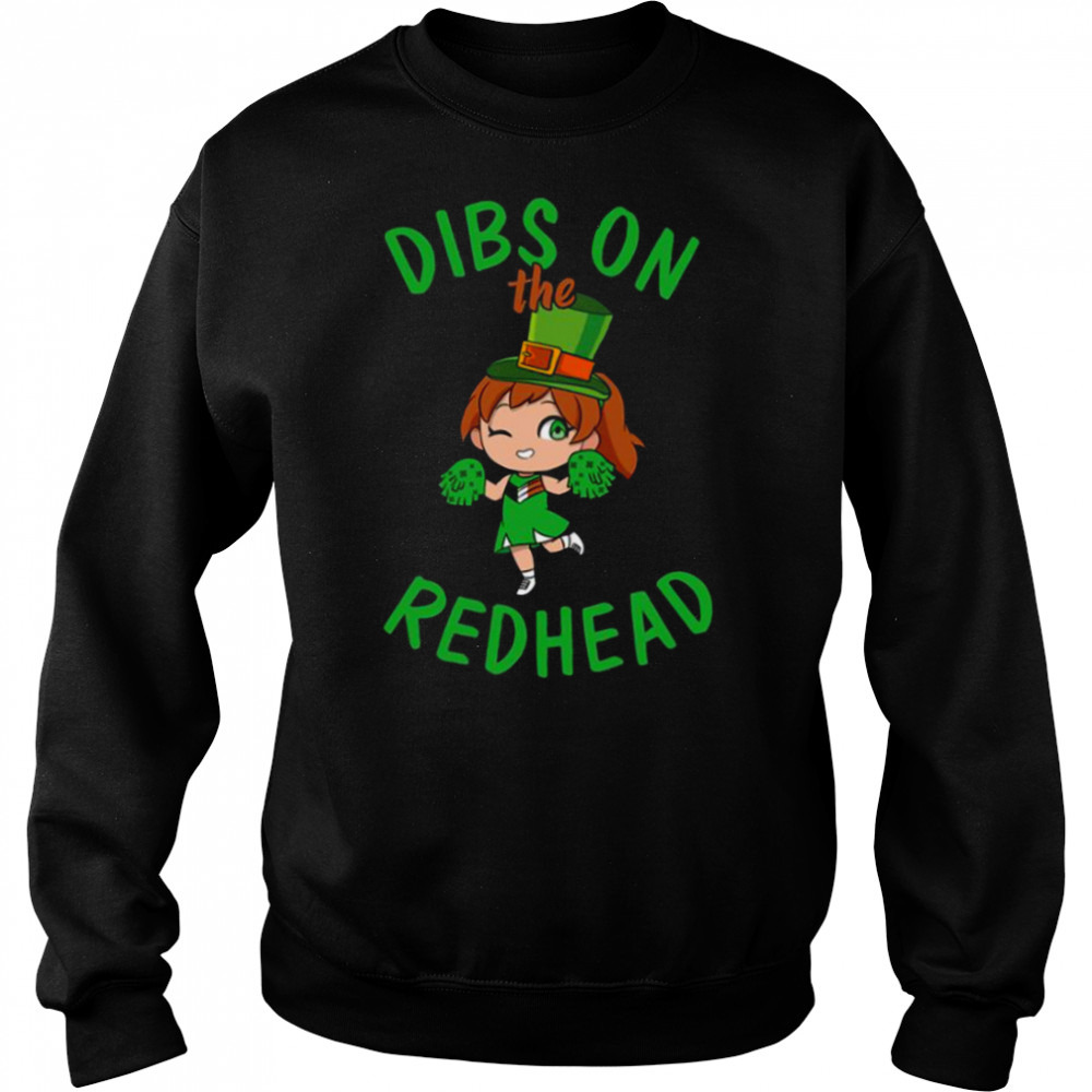 Sweat shirts