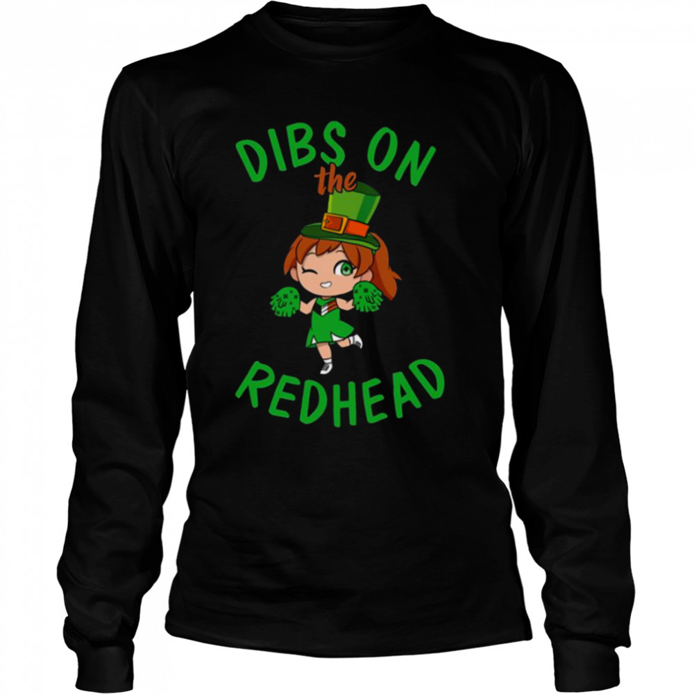 Long Sleeved shirts
