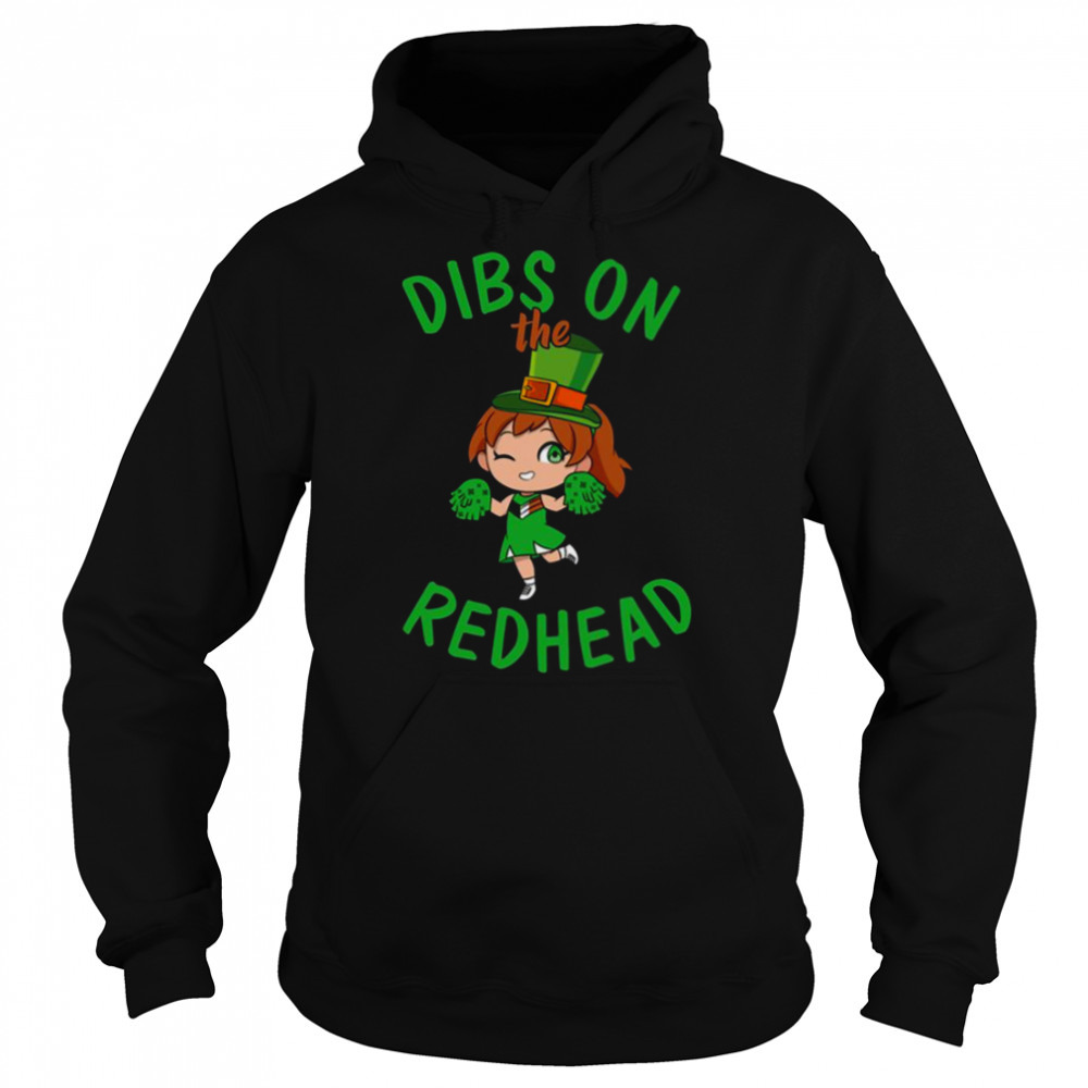 Hoodie shirts