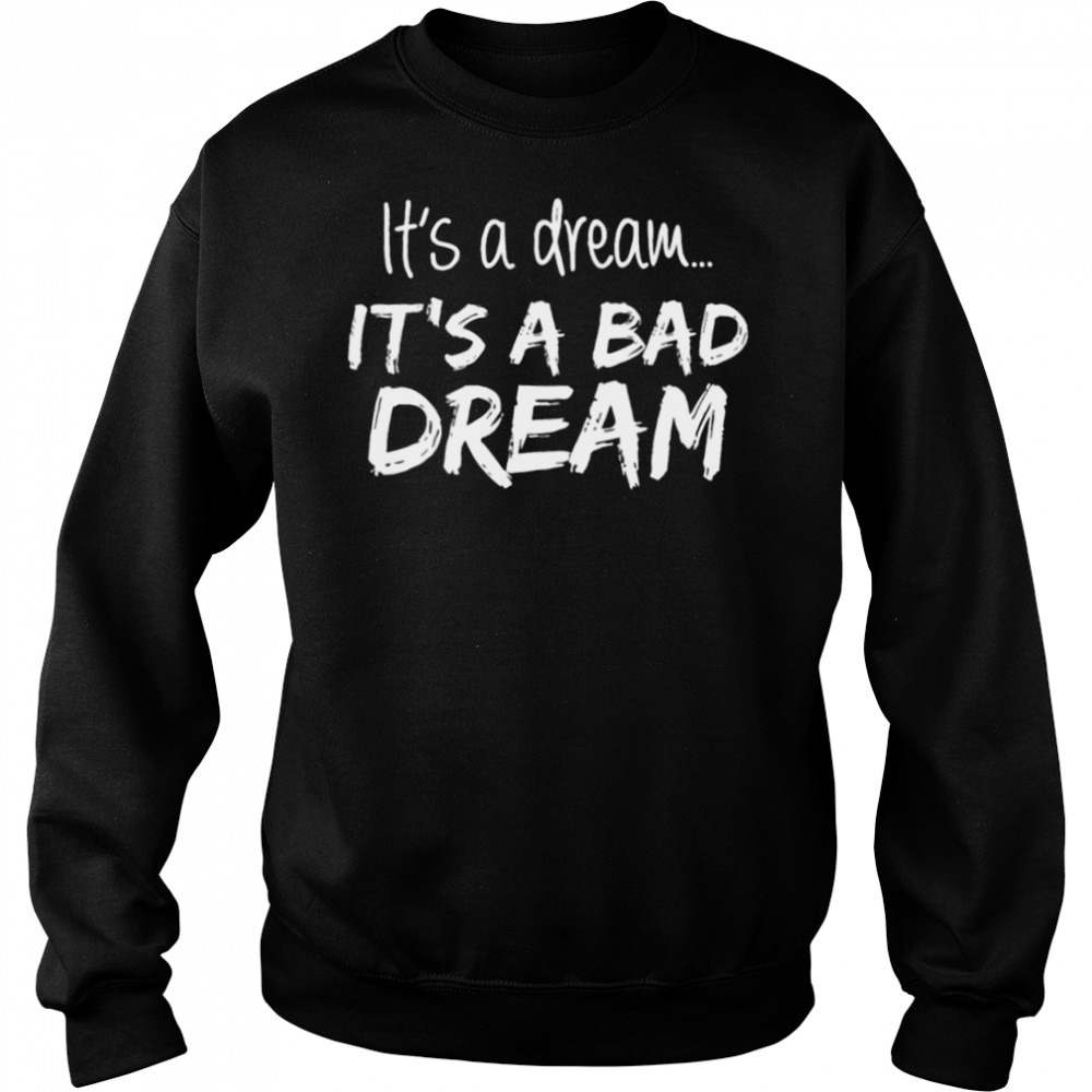 Sweat shirts