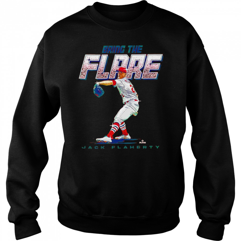 Sweat shirts