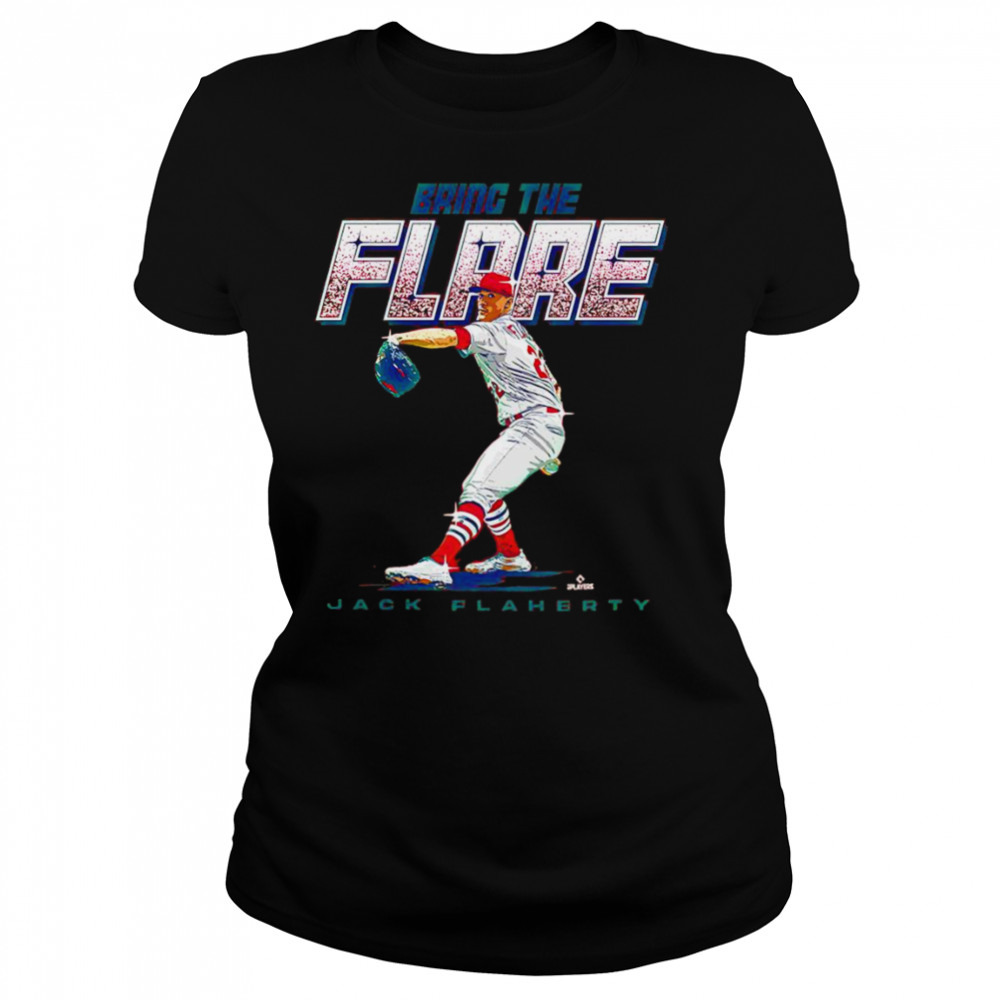 Women's shirts