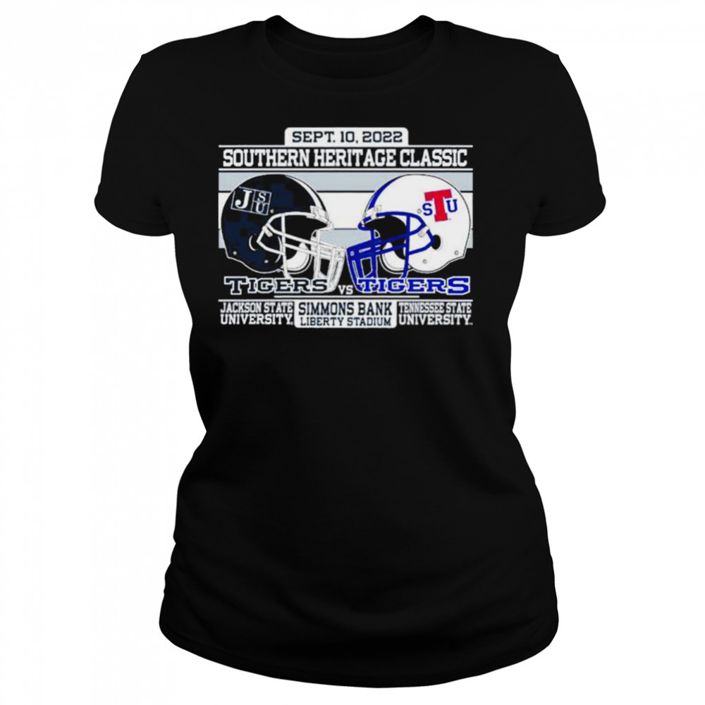 Women's shirts