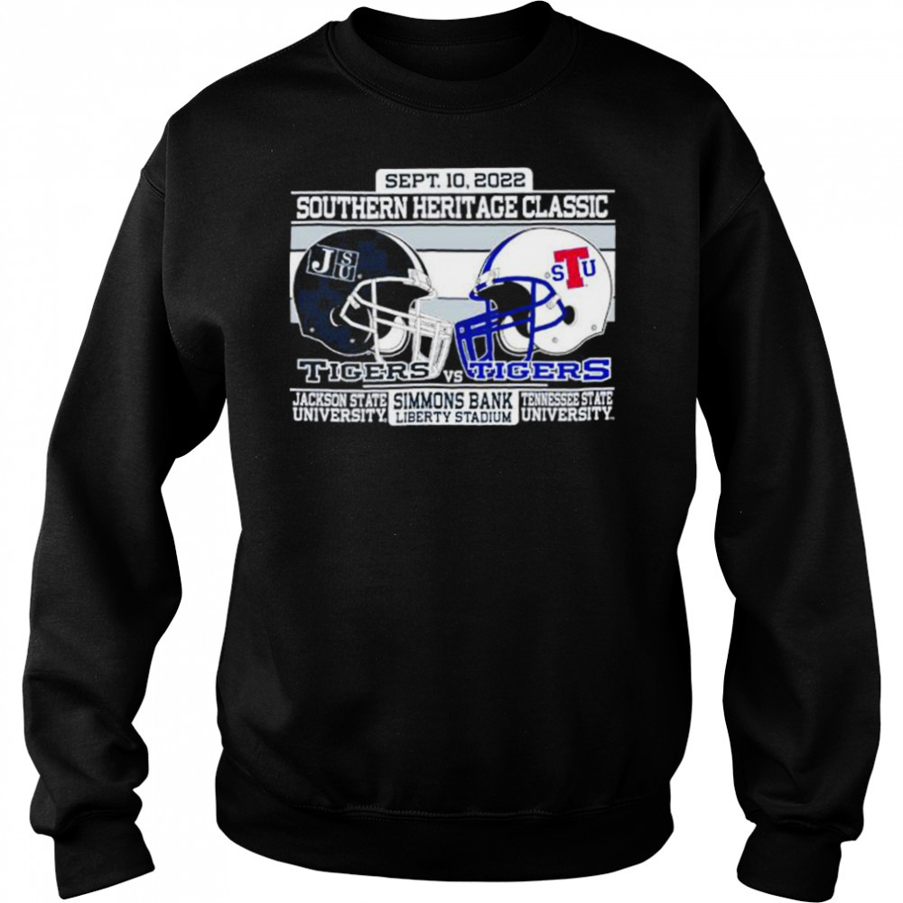 Sweat shirts