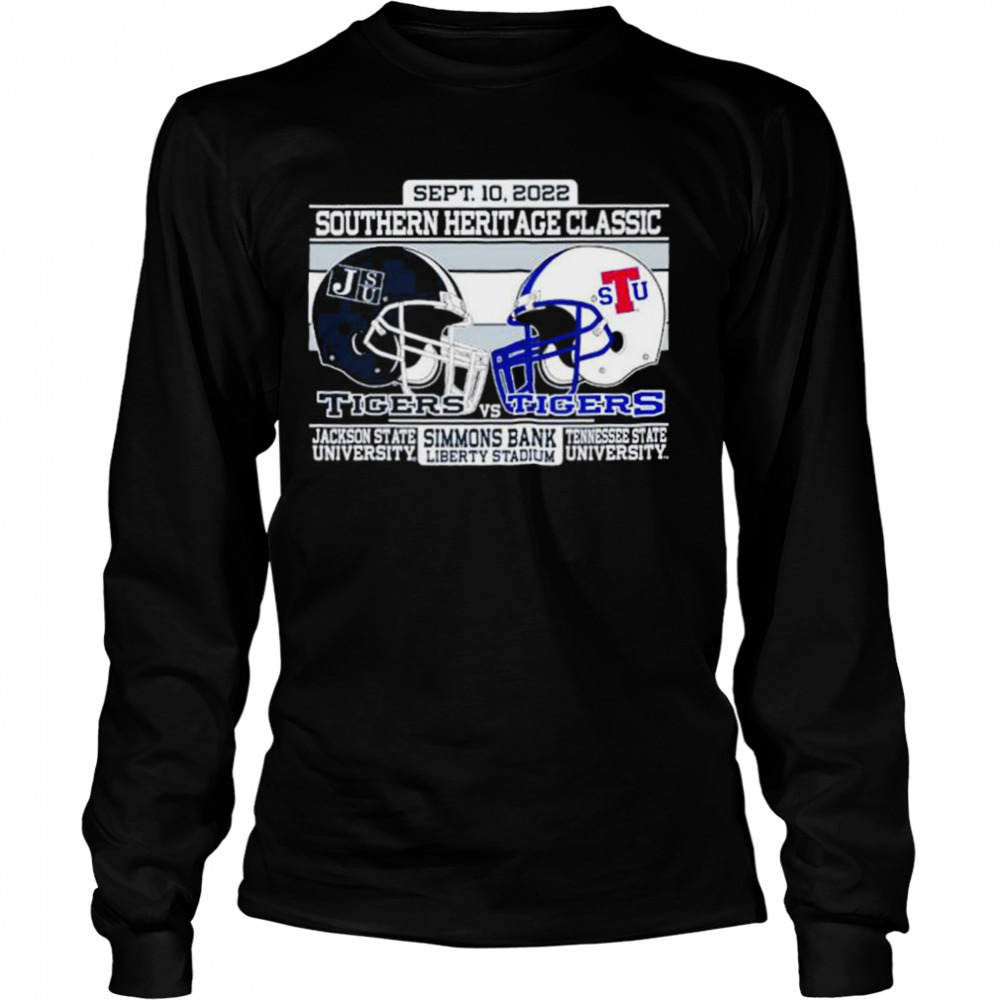 Long Sleeved shirts