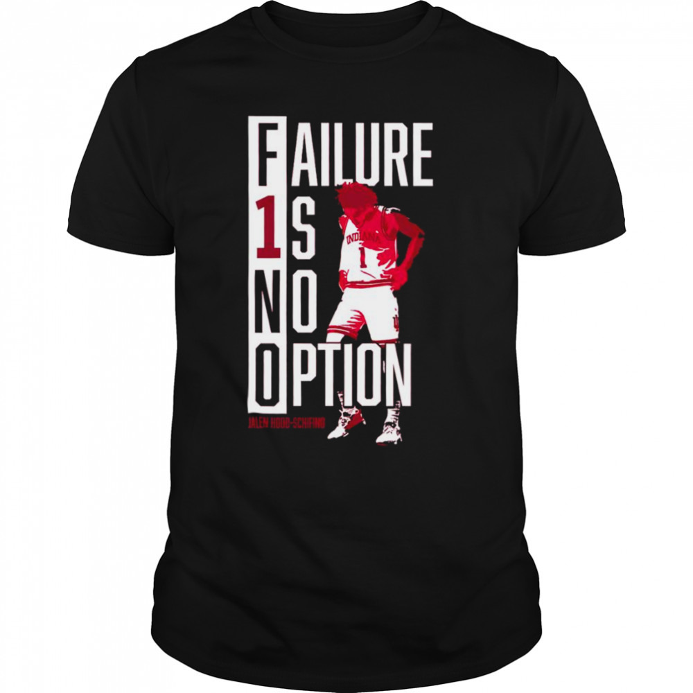 Unisex shirts