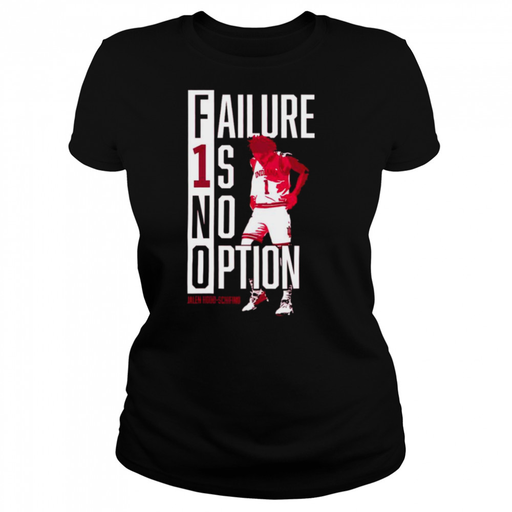 Women's shirts