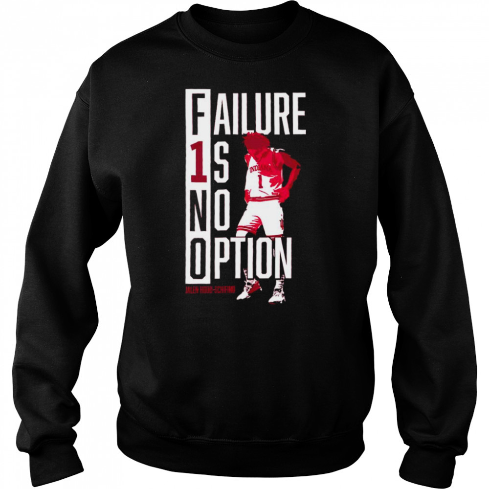 Sweat shirts