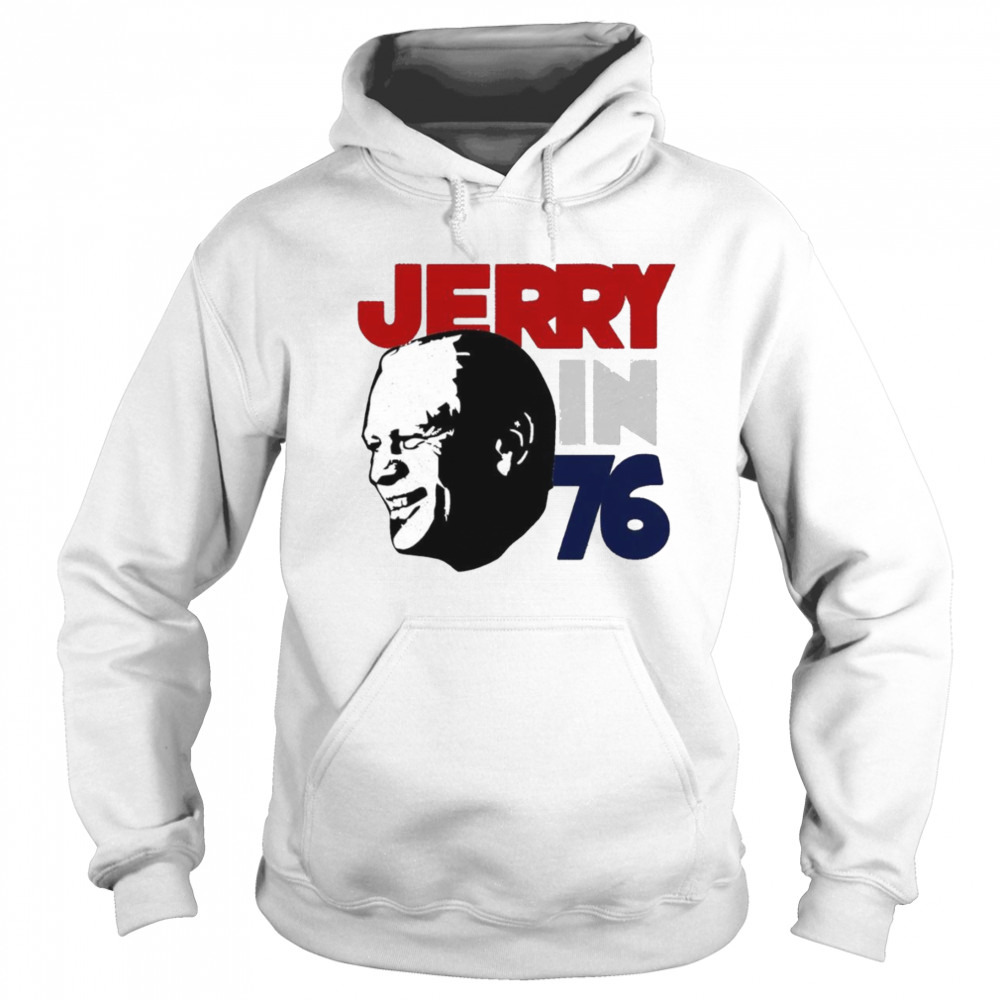 Hoodie shirt